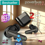 Shine Earbuds 12 hours playtime bluetooth wireless headphones earphone bluetooth headset