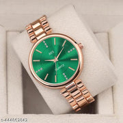 DRS GIRLS AND WOMEN WATCH