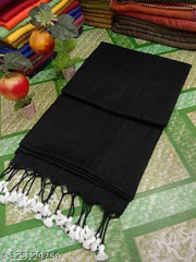 Abhisarika Alluring Sarees