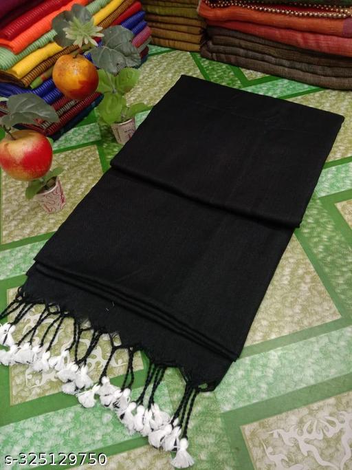 Abhisarika Alluring Sarees