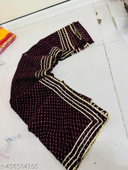 Bandhani saree, Bandhej saree, Top selling saree, Saree with blouse, pure georgette saree, soft georgette saree,   party wear saree, desiger saree, banarsi saree, celebrity saree, festive saree, bollywood saree