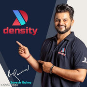 Density Men sandals