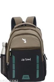 Bags For Men | College Backpack | School Bag | Office Bag