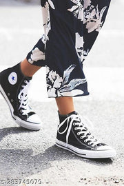 Trending Women And Girls All Purpose Shoes (Sport shoes, Tennis Shoes,  Casual Shoes and Party Wear Shoes)