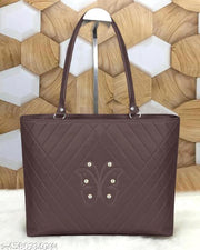 Gorgeous stylish Women handbags I Embroidery Partywear ladies purse bag for daily Use. purse for women, women purse, handbags for women and girls, Shoulder Pu-Leather Handbags for Women's