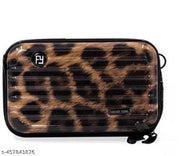 Cute bag for girls stylish