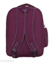 Good 70L School Bag Unisex Laptop Backpack Heavy Duty durable School Bag Class 5th to 10th College Waterproof School Bag