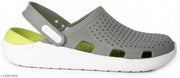 /clogs for men/clogs men/crocs for men/ under 399/crocs/clogs for men under 399/sandal for men/sandal for men under 399//clog for men/new clogs crocs