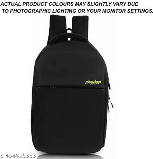 Large 35 L Laptop Backpack Large 35 L Laptop Bag ace | Backpack | Unisex