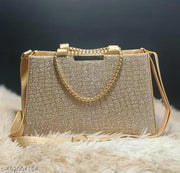 Cross Body Sling Bags For Women