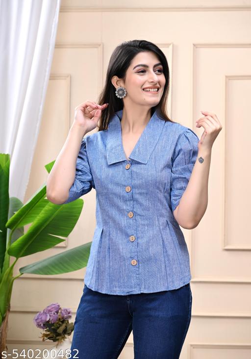 Kurti,kurti for women,top,tunic,cotton kurti,rayon kurti,kurta,straight kurta