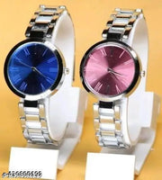 Ravishing Women Analog Watches