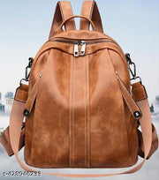 MomsyStore Girls Backpacks For Daily Office And College