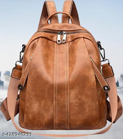 MomsyStore Girls Backpacks For Daily Office And College