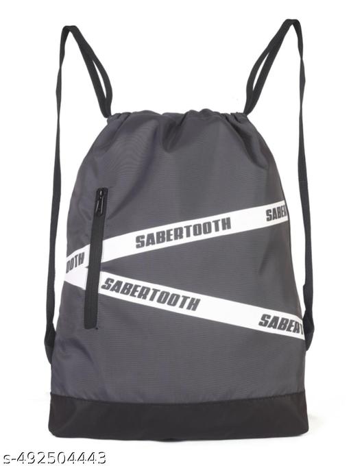 Sabertooth bag Bag Daypack, Backpack, College bags, Office bags, For Men and Women 18 liters