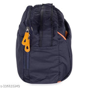 Men's Sling Bag Pack of 3 Stylish Cross Body Travel Office Business Messenger Bag for Men Women