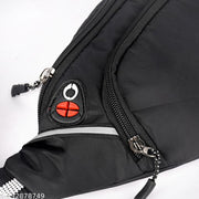 Waist bag for boys and girls