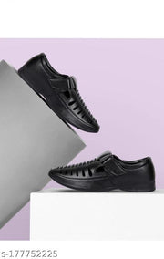Vishu  4u sandal for men