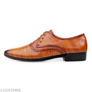 men's partywear shoes || formal shoe for men and boys