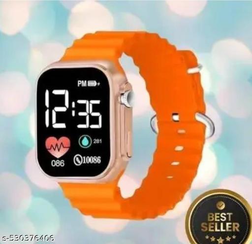 KidsWatch| GirlsWatch|UnisexWatch| LightsWatch| CartoonWatch|KidsWAtch| CartoonWatch|KidsWatchLight