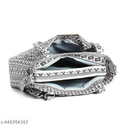 Leades And Handbags