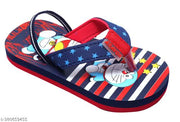 kids footwear Dora Printed Slipper | Girl Flipflop | Girl Slipper | Slipper For Girl | Flip Flop For girls boys