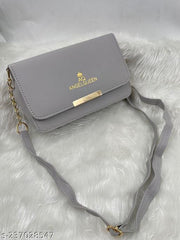 Sling bag for women,Fashion Sling Bag, Women's Sling Bag, Small Sling Bag, Casual Sling Bag, Designer Sling Bag, Leather Sling Bag, Sling Bag