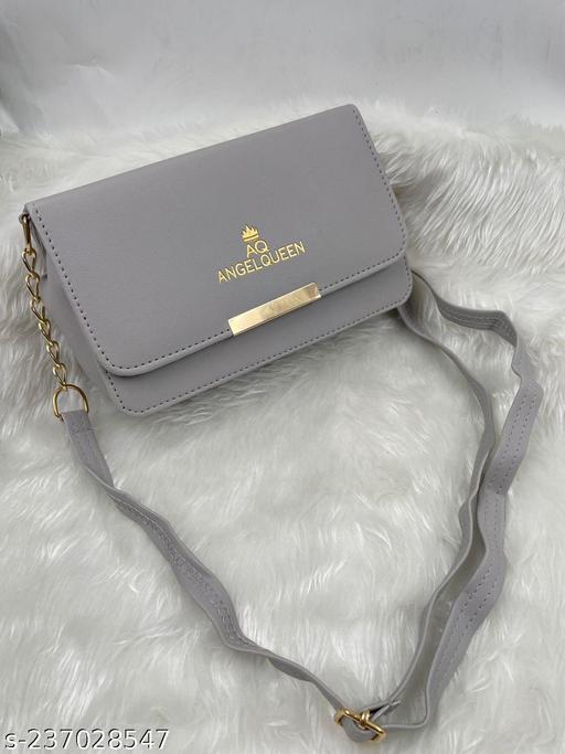 Sling bag for women,Fashion Sling Bag, Women's Sling Bag, Small Sling Bag, Casual Sling Bag, Designer Sling Bag, Leather Sling Bag, Sling Bag