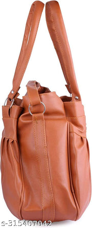 The Shine Collection, Women Handbags