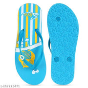 Slippers for women/ women slippers ladies / women slipper/ slipper for women/ slipper/ slippers/ chappal