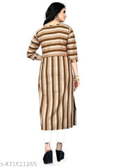 Aakarsha Fabulous Kurtis