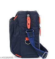 men sling bag stylish sling bag latest sling bag branded sling bag