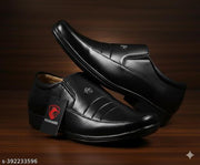 Latest Men Formal Shoes/Office Shoes For Men's & Boys (Free Home Delivery)