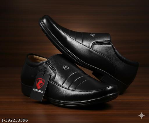 Latest Men Formal Shoes/Office Shoes For Men's & Boys (Free Home Delivery)