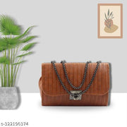 Sling bags for women and girls