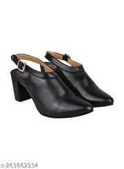 JM looks comfertable latest stylish sandals for womens and gils