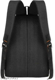 The Marka stylist backpack