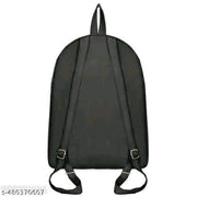 Mesho girl and woman attrective mini small fashion design stylish bagpack