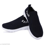 SNEAKERS FOR MEN