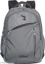 Laptop Bags for Men  College School Students Bag Pack for Men Women Gifts