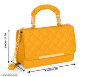 Sling bag