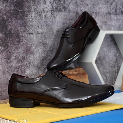 stifron patten relaxsable man formal shoes
