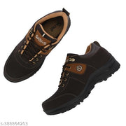 Casual Shoes