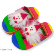 Classic Kids Boys Kids Boys Flip Flops