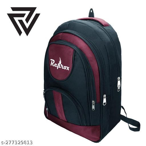 Laptop Backpack/Office Bag/School Bag/College Bag/Business Bag/Unisex Travel Backpack