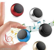 Mini Boost multicolour bluetooth Speaker, best Bluetooth Speaker, mini Bluetooth Speaker, Base Bluetooth Speaker