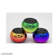 bluetooth speakr, best bluetooth speaker, mini Bluetooth speaker, base Bluetooth speaker