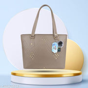 NEW DAIMOND HANDBAGS