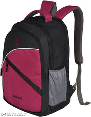 Laptop Bags for Men and Women