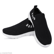 SNEAKERS FOR MEN